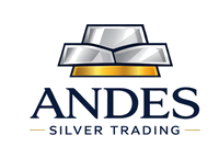Andes Silver Trading